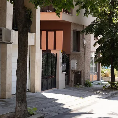 Elle Center - Free Parking In The Center